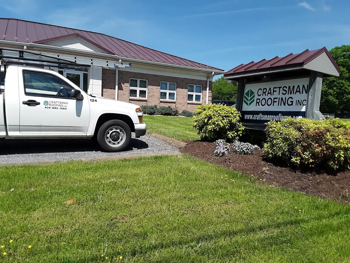 Quality Soffit & Fascia Repair by experienced craftsmen in Eagleville